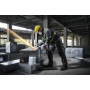 Amoladora angular Bosch - gws 18v-8 -