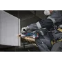 Amoladora angular Bosch - gws 18v-8 -