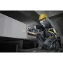 Amoladora angular Bosch - gws 18v-8 -
