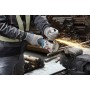 Amoladora angular Bosch - gws 18v-8 -