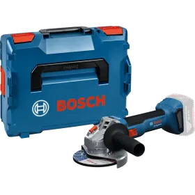 Amoladora angular Bosch - gws 18v-8 -