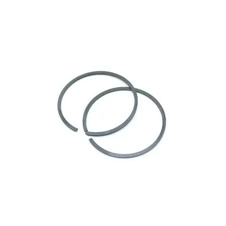 Anillo de compresión Stihl - d.37x1,2mm - repuesto