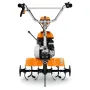 Motoazada Stihl - mh 600.1 -
