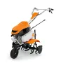 Motoazada Stihl - mh 600.1 -
