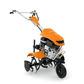 Motoazada Stihl - mh 600.1 -