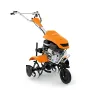 Motoazada Stihl - mh 600.1 -