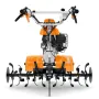 Motoazada Stihl - MH 700.1 -