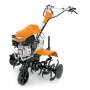 Motoazada Stihl - MH 700.1 -