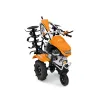 Motoazada Stihl - MH 700.1 -