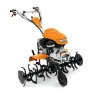 Motoazada Stihl - MH 700.1 -