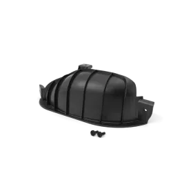 Kit de corte y mulching Husqvarna - 95 cm - para TS 112