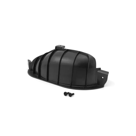 Kit de corte y mulching Husqvarna - 95 cm - para TS 112