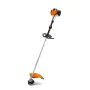 Desbrozadora Stihl de 25 cc - FS 94 RC-E -