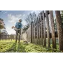 Desbrozadora Stihl de 25 cc - FS 94 RC-E -