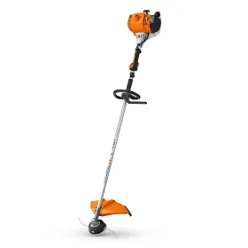 Desbrozadora Stihl de 35 cc - FS 235 R -