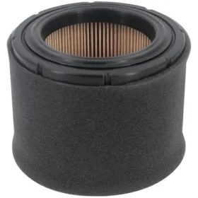 Filtro aria kawa rasaerba grin - x pm53/spm53 kw - tecno garden