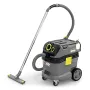 Aspiradora Karcher NT 30/1 Tact L - Líquidos - Profesional