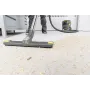 Aspiradora Karcher NT 30/1 Tact L - Líquidos - Profesional