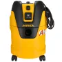 Aspiradora Mirka LT 25 Pro - 1125 l PC - con manguera de 4 m y mando a distancia