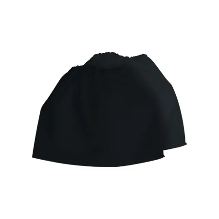 Prefiltro ignífugo Ribimex (2 unidades) para filtro HEPA