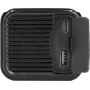 Compresor portátil Gys - 10 bar -