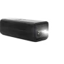 Compresor portátil Gys - 10 bar -
