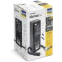 Compresor portátil Gys - 10 bar -