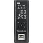 Compresor portátil Gys - 10 bar -