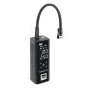Compresor portátil Gys - 10 bar -