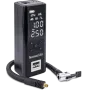 Compresor portátil Gys - 10 bar -