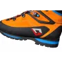 Bota amarilla - n.40 - ruta alpina s3