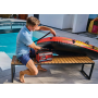 Compresor presostato Einhell - 18/25 -