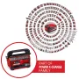 Compresor presostato Einhell - 18/25 -