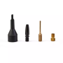 Compresor presostato Einhell - 18/25 -