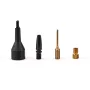 Compresor presostato Einhell - 18/25 -