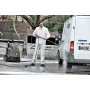 Hidrolimpiadoras de agua caliente - HDS 5/15 U - Karcher Professional