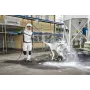 Hidrolimpiadoras de agua caliente - HDS 5/15 U - Karcher Professional