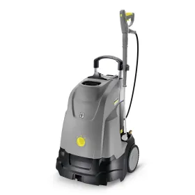 Hidrolimpiadoras de agua caliente - HDS 5/15 U - Karcher Professional