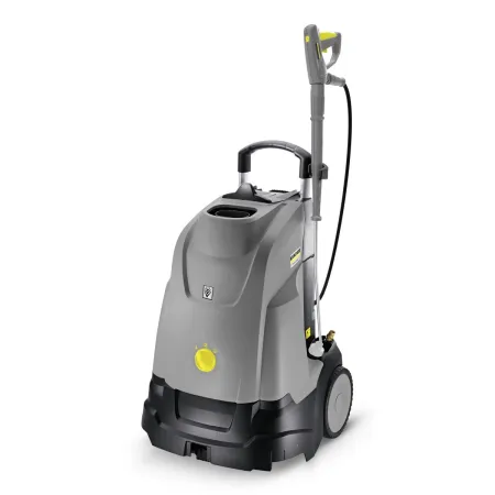 Hidrolimpiadoras de agua caliente - HDS 5/15 U - Karcher Professional