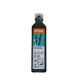 Olio mix special stihl - ml.100 -