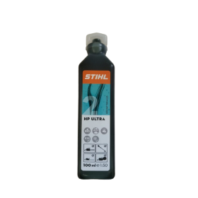 Olio mix special stihl - ml.100 -