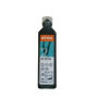 Olio mix special stihl - ml.100 -