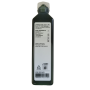 Olio mix special stihl - ml.100 -