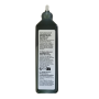 Olio mix special stihl - ml.100 -