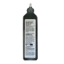 Olio mix special stihl - ml.100 -