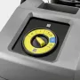 Hidrolimpiadoras de agua caliente - HDS 8/18-4 C - Karcher Professional