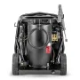 Hidrolimpiadoras de agua caliente - HDS 8/18-4 C - Karcher Professional