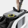 Limpiador de tejidos Karcher - SE 3 Compact -