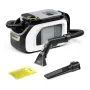 Limpiador de tejidos Karcher - SE 3 Compact -