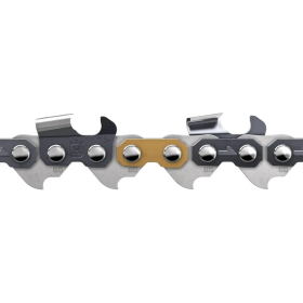 Catena motosega husqvarna - s35g   72dl 325" - x 560 xp